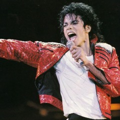 Beat It ( Drill Remix ) Michael Jackson [ Myke Martinez ]