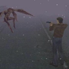 piensa en mi (prod. by me)