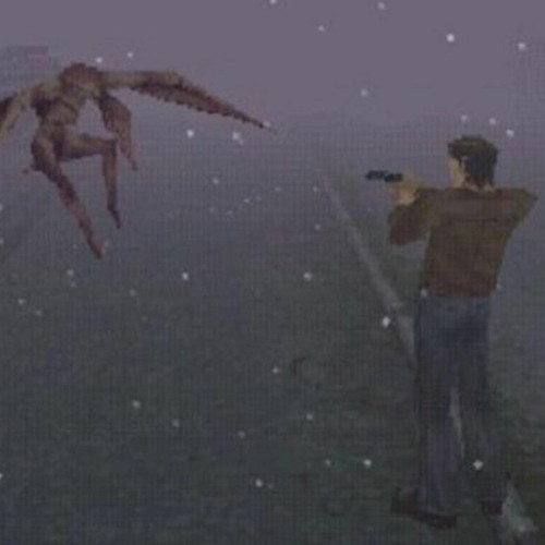 piensa en mi (prod. by me)