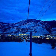 Whale` (Dankus x Sassy Remix)