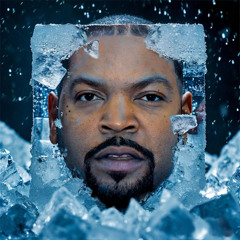 icecube