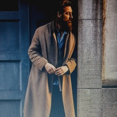 Joep Beving - Klangfall (Live at Concertgebouw, Amsterdam - 2019).mp3