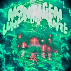 Montagem Lunar Diamante 1.2x Speed up - DJDYLANFK, WXCHSXN