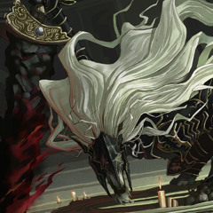 TO NIE ZDZIRA TYLKO DIVA (PROD. MISHA)