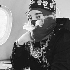 Yeat - 7777 (ADL Extended Snippet)