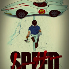 Speed Racing