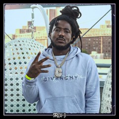 Mozzy Type Beat 2026 - "Lost For Words"