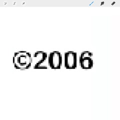 Semaj 2006