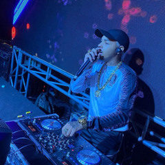 GRAVUDINHA - GLOCK ( DJ MOCIN DO SD )