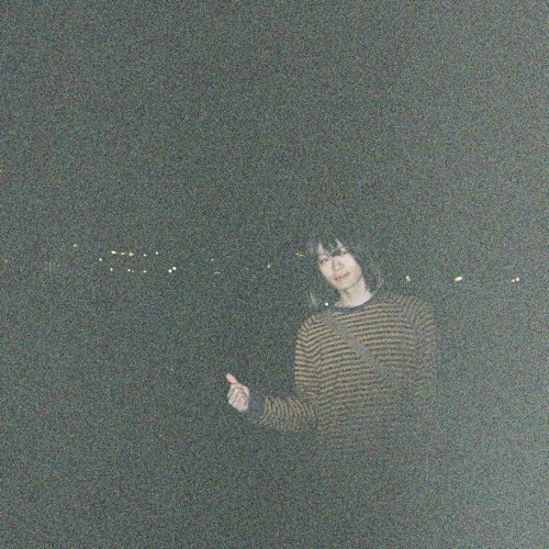 ひとりぼっちの天使 demo
