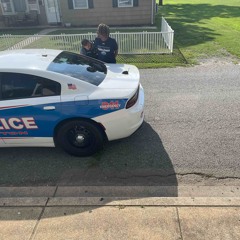 Free benz 410bdog