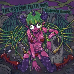 moro - mysophilia