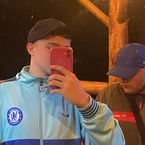 TOMA PORRADEIRO - MC'S GW & LYSA (DJ'S PR 048 & TF)