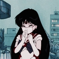 BROCKBEATS - Nice Girls