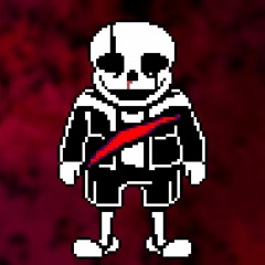 La Jupo Vania Mega-playlist