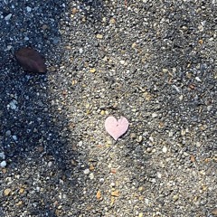 Madeline (Remastered)