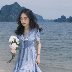 Hương đêm bay xa (Bảo Hân - Chang Mie - Kim Nhã)