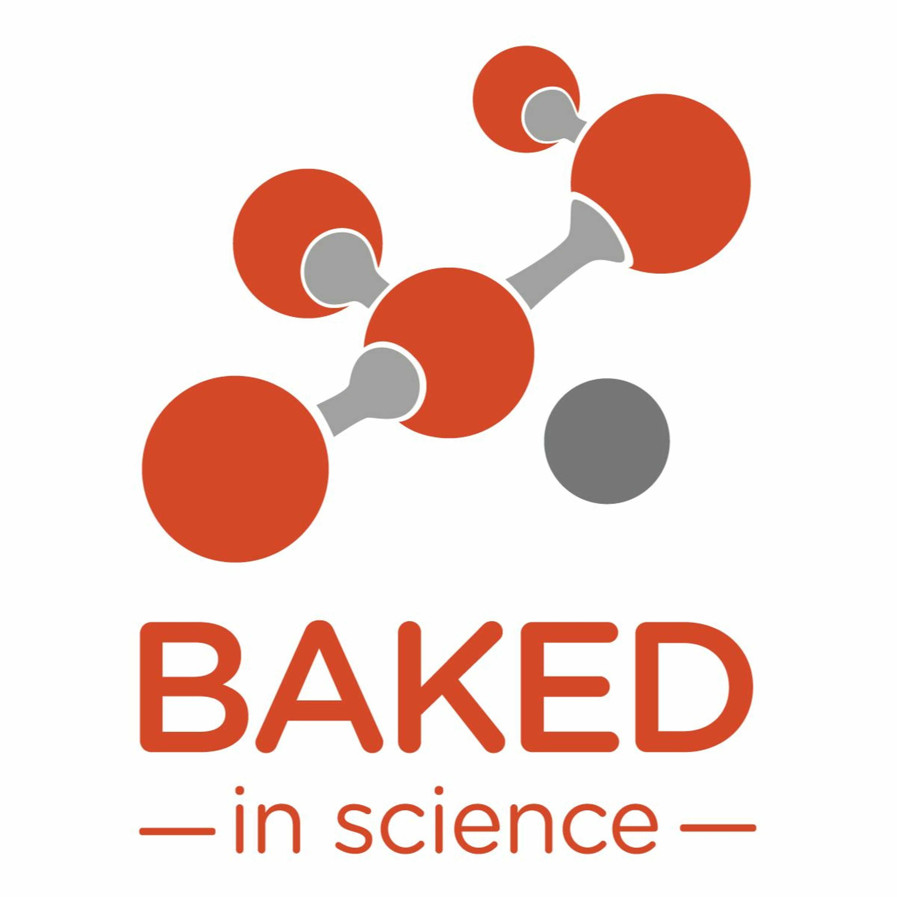 BAKED in Science