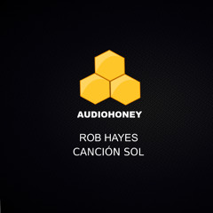 Cancion Sol (2025 Re-Master)