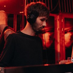 Bora Bora presenta Art Dealer live from Privacy Ibiza showcase