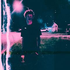Gotta Work (prod.Alabama Boy)