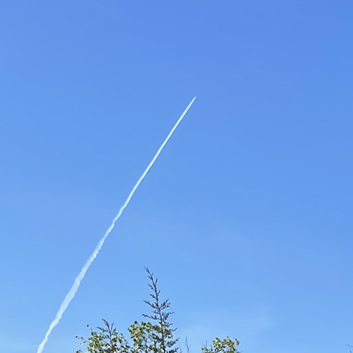 Sofaygo knock knock (live Genius)