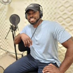 Dru Hepkins Voice Over Demo Reel