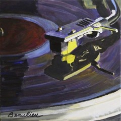Pim. | Funk Session lvl. 2 | Tracklist in bio