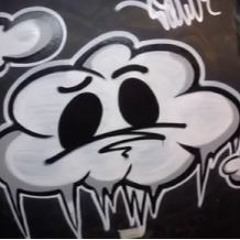 Delinquent Sounds Vol.2