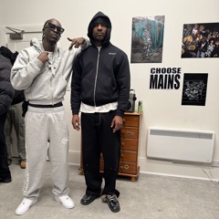 If You Like Music You Like Goodums [Skepta x Goodums Remix]