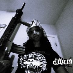 7.62 (Prod. rokstarr)