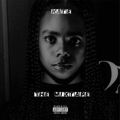 She Said (Prod.By Carter G)