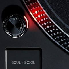 SSM - CM0165 (Hip Hop) Tupac, Raekwon, Slum Village...