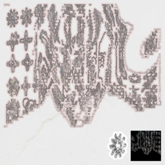 ℘ཞɛɱıɛཞɛ ≈ SOS_CARLOSS - KAOTE AT SEA [LAYE AUDIO]