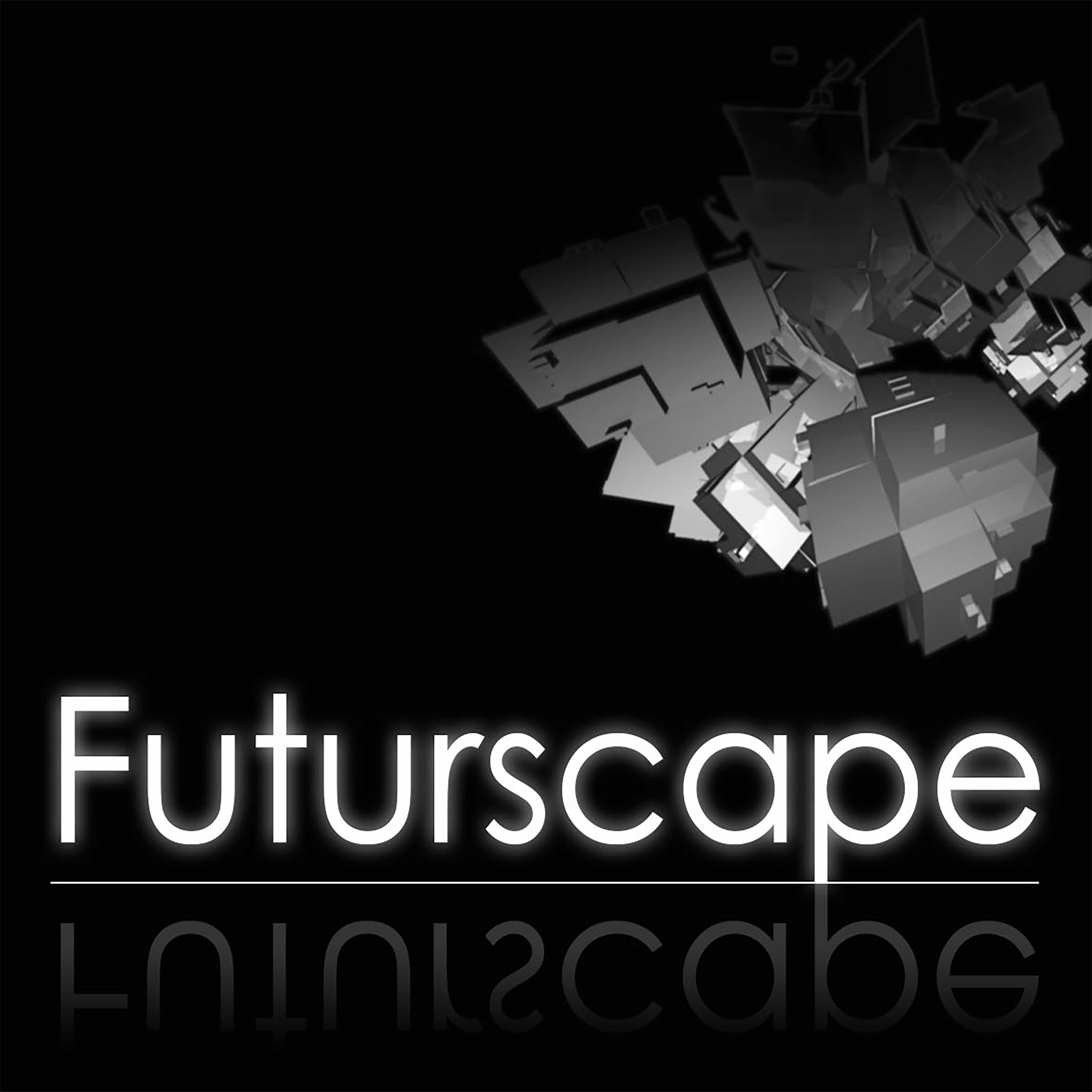 Futurscape