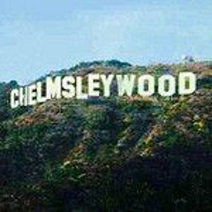 1970 - 01 - 01 01.00.00 - 1