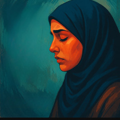 Dont Carry This Alone