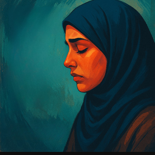 Dont Carry This Alone