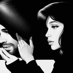 (FREE) DRAKE TYPE BEAT X RnB TYPE BEAT - "Me in an Emergency"