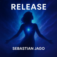 Release (Progressive Vocal) - Original Mix (Feat. Ella)