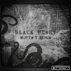 Black Heart (Nutty T Remix)