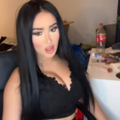 [Watch 18++] دنيا السمراني donia fanspicy telegram donia fan spicy video