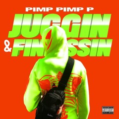 Juggin & Finessin