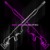Artwork for Mailto - Strafe (Alex Alex VIP Mix)
