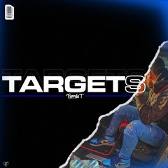 TARGETS