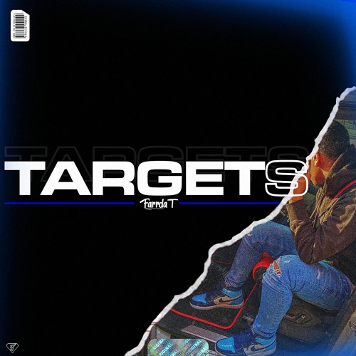 TARGETS