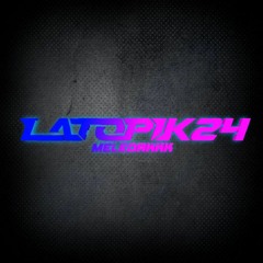 DJ MAAFKAN AKU 2022 BREAKBEAT VVIP req story_bulo.id #latopik24__