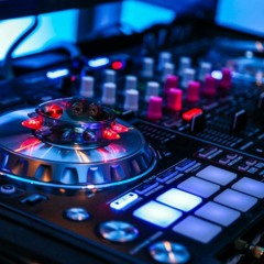 Music Mix & Remixes BY 🎧 Fausto Pili Aka FP_2 🔥🔥