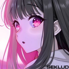 Midnight Bloom - (SEKLUD Remix)