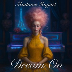Dream on